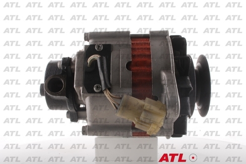 ATL Autotechnik L 64 870 Generator